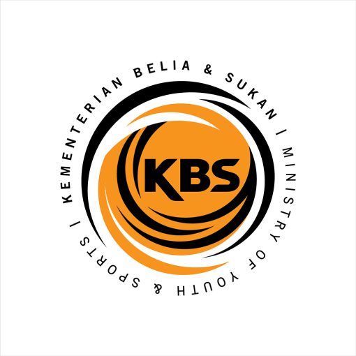 Kementerian Belia Dan Sukan