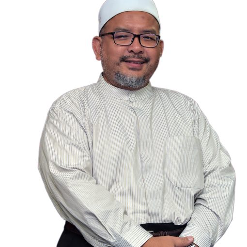 Wan Sukairi Wan Abdullah