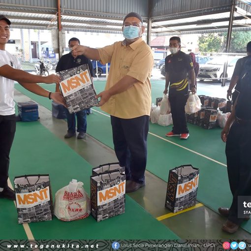 YB_Ustaz_Wan_Sukairi_10