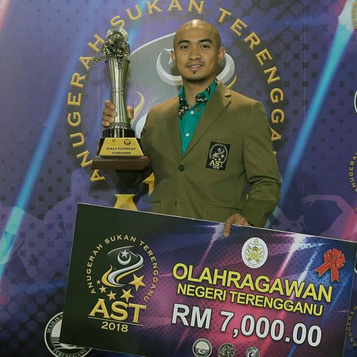 azizulhasni olahragawan terenganu