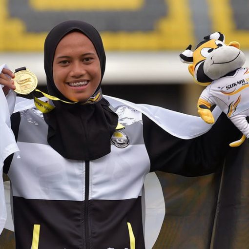 azreen_nabila_alias patuh syariah