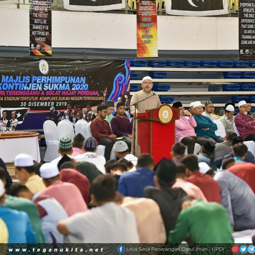 sukma_001