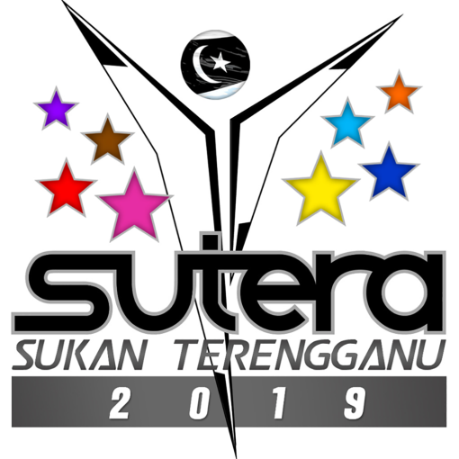sutera2019