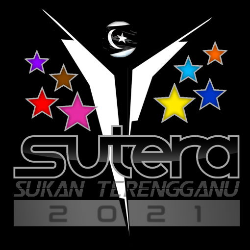 logo sutera 2022