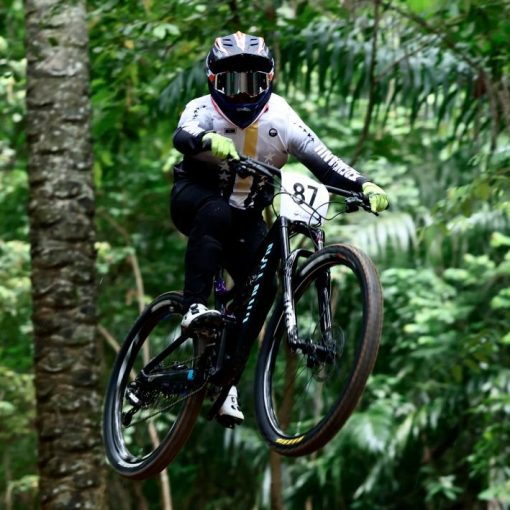sukma30 23092022 downhill 2644006 20220923215046