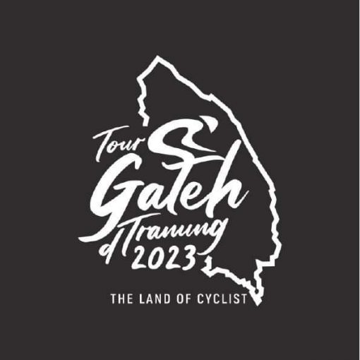 Gateh 2023