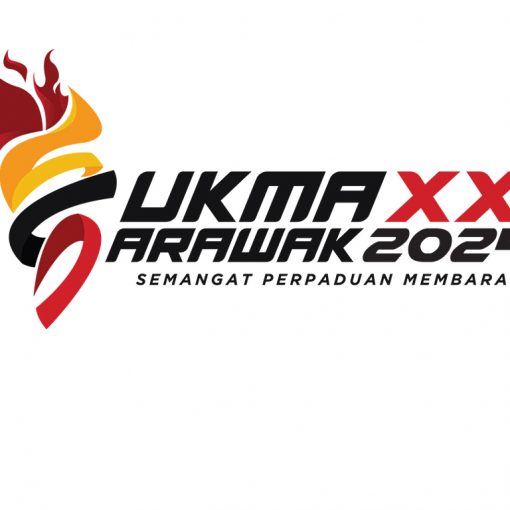 LOGO SUKMA