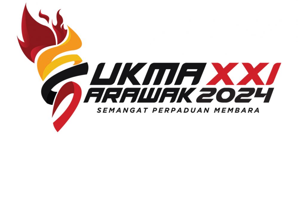 LOGO SUKMA