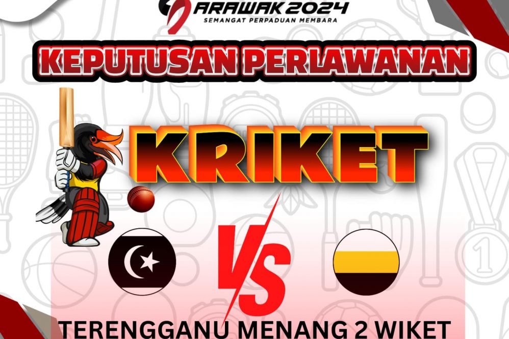 20240813131125 d4a1531be78aaa5b0dffb9f126fe3ecf