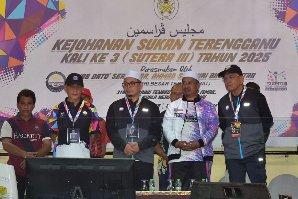 majlis-perasmian-temasya-sukan-terengganu-kali-ketiga-sutera-iii