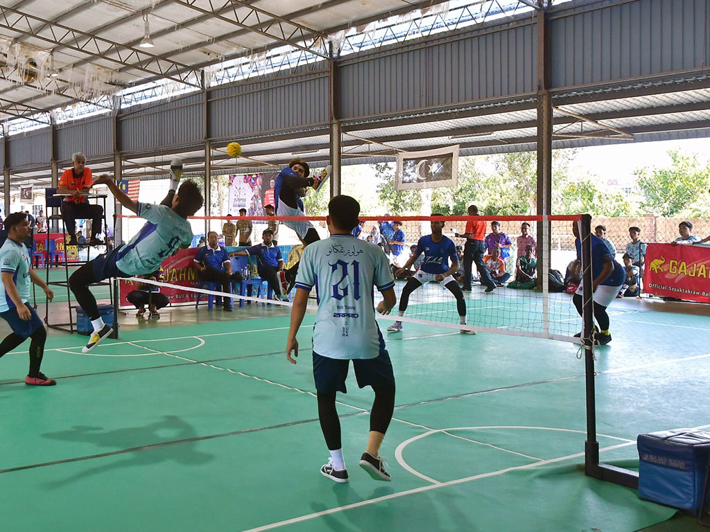 msnt images 2025 10 0009