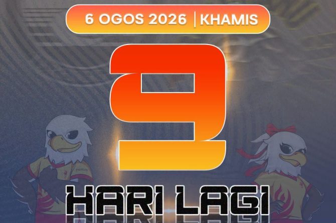 767388547 1729079661685768 113965795769266322 n