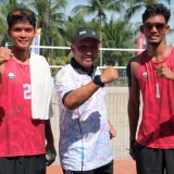 SUKMA 2026: Jelmakan Lebih Banyak Bonus Pingat