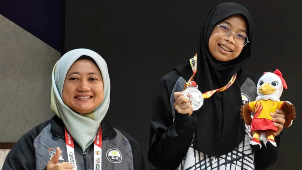 msnt sukma 2026 000 SB05