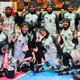 msnt sukma 2026 000 SB08