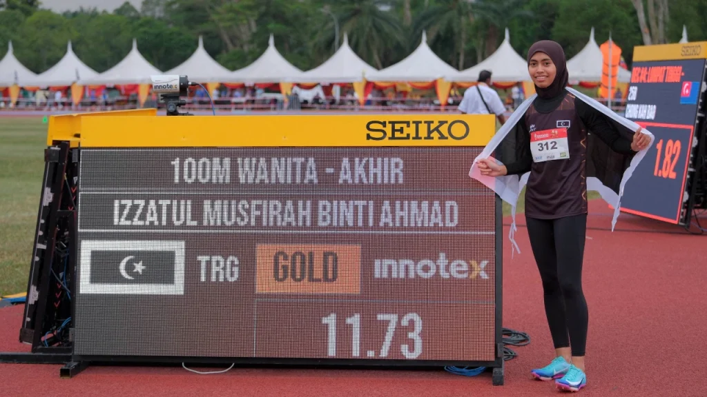 msnt sukma 2026 000 SB13