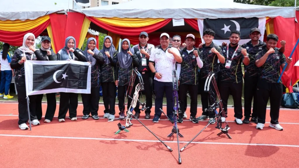 msnt sukma 2026 000 SB15