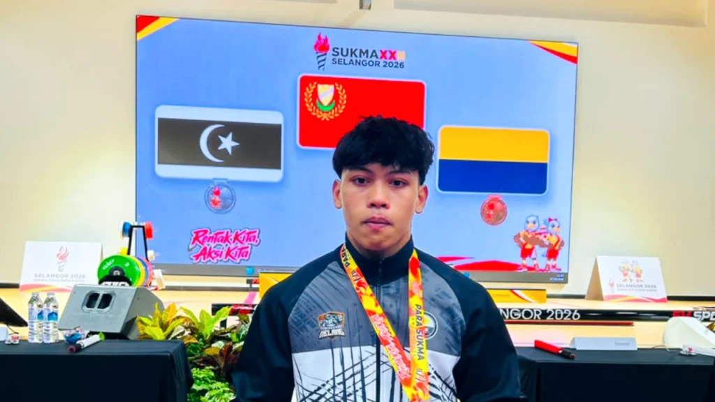msnt sukma 2026 000 SB16A