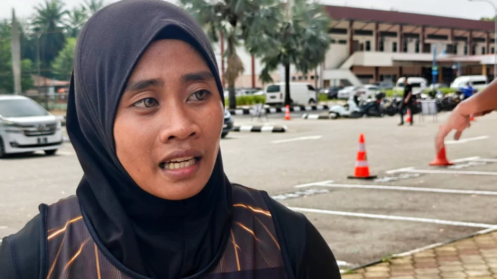 SUKMA 2026: Tiga SUKMA, Penantian Aliya Terbalas 1 msnt sukma 2026 000 SB18