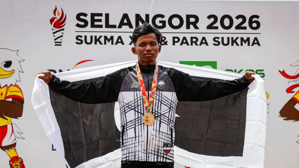 msnt sukma 2026 000 SB25
