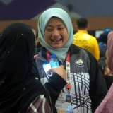 SUKMA 2026: Tiada Perkampungan Sukan Bukan Halangan, Kebajikan Atlet Terengganu Terjaga