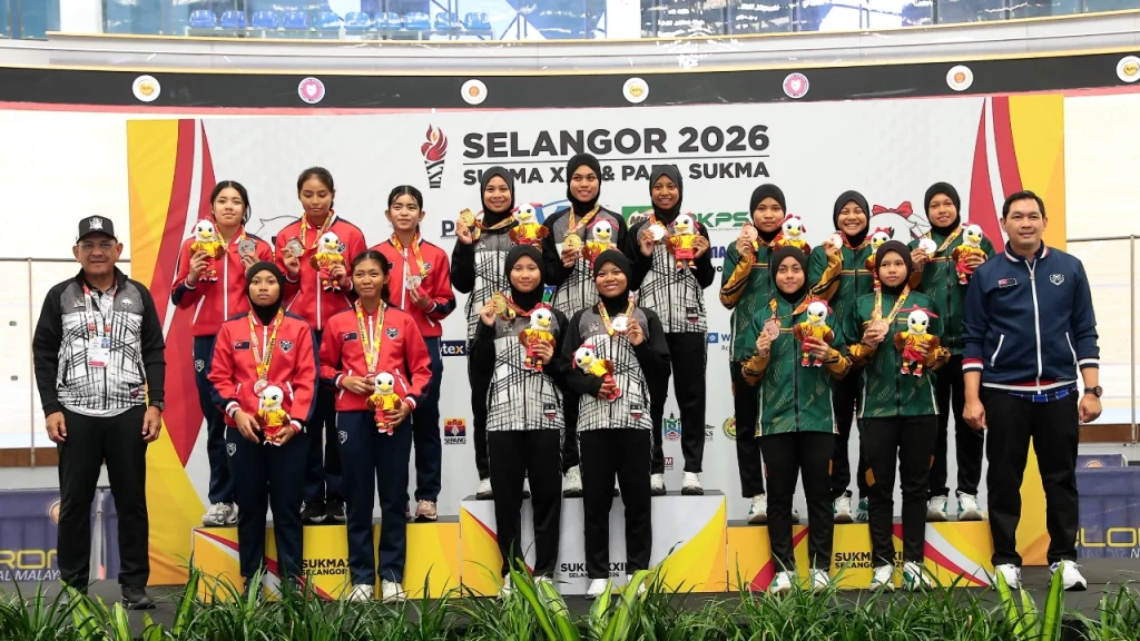 msnt sukma 2026 000 SB36
