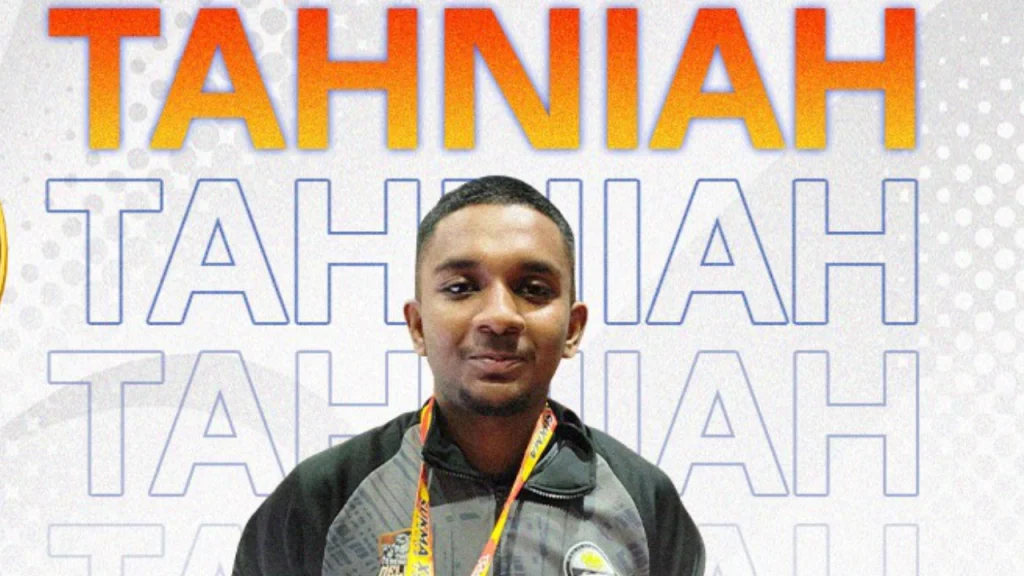 msnt sukma 2026 000 SB41