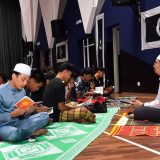 sukma-2026-majlis-solat-hajat-bacaan-yassin