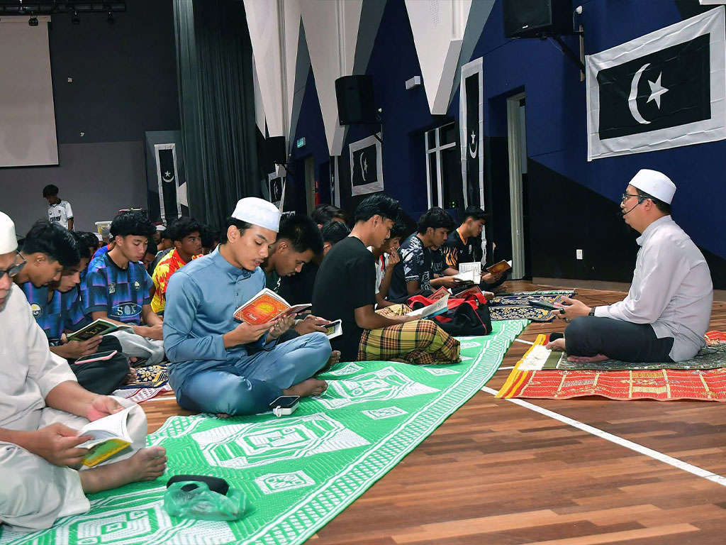 msnt sukma 2026 001 001 1