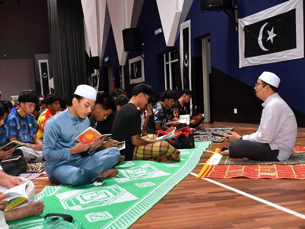 msnt sukma 2026 001 001 1