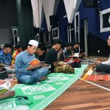 sukma-2026-majlis-solat-hajat-bacaan-yassin-sempena-sukma-selangor-xxii-2026