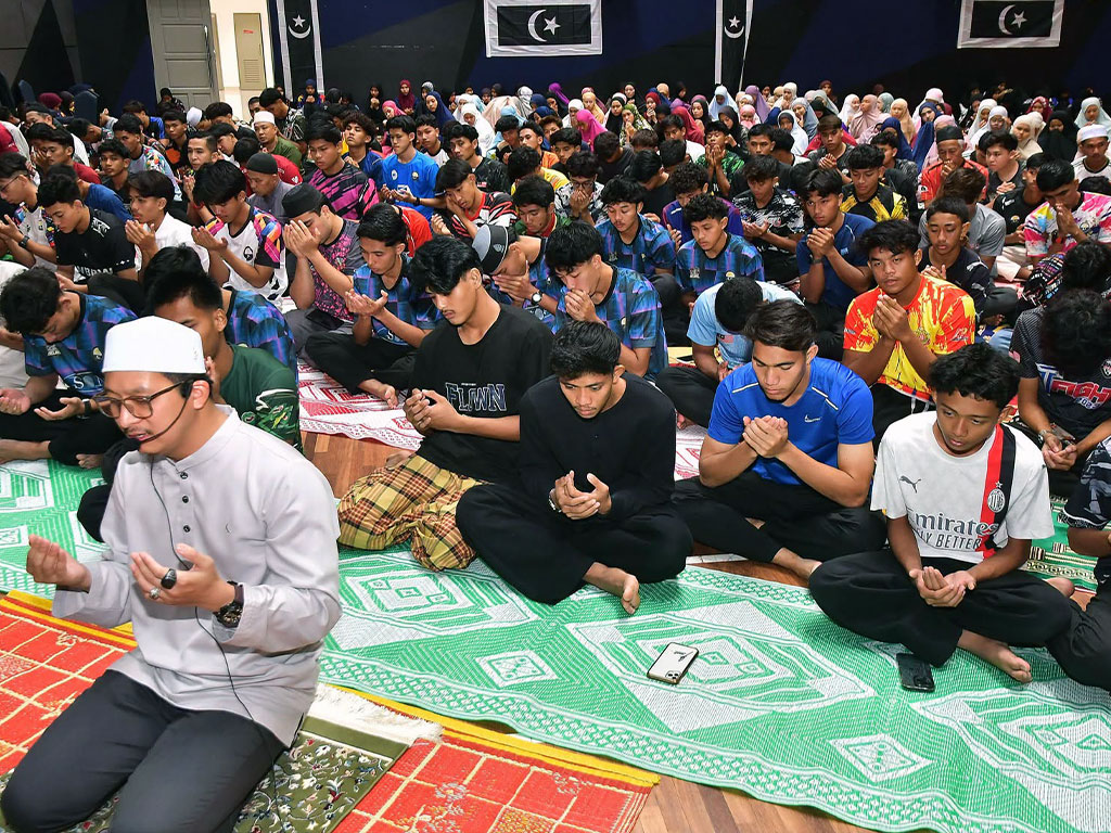 msnt sukma 2026 001 003 1