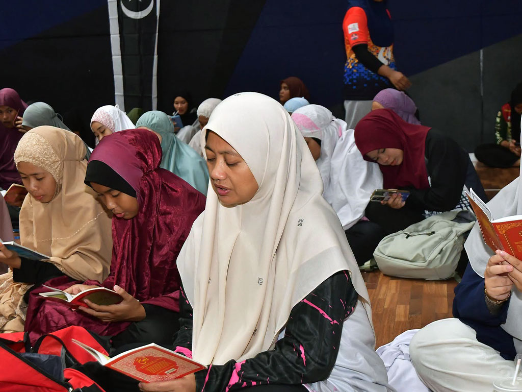 msnt sukma 2026 001 004 1