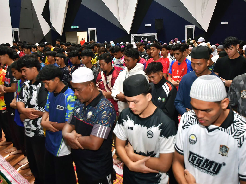 msnt sukma 2026 001 005 1