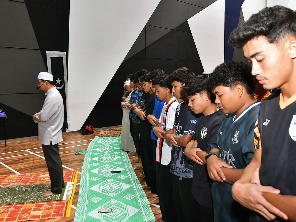 msnt sukma 2026 001 006 1