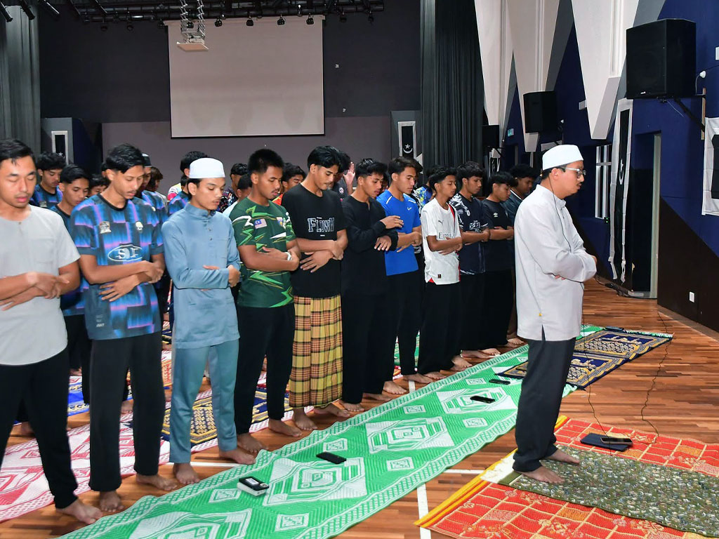 msnt sukma 2026 001 007 1