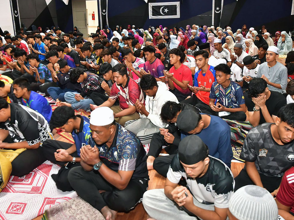 msnt sukma 2026 001 011 1