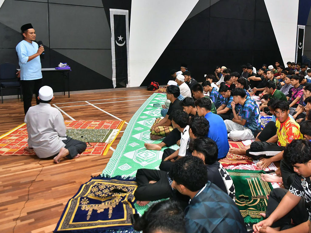 msnt sukma 2026 001 014 1