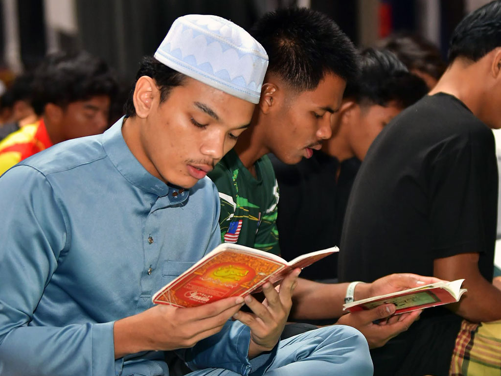 msnt sukma 2026 001 015 1