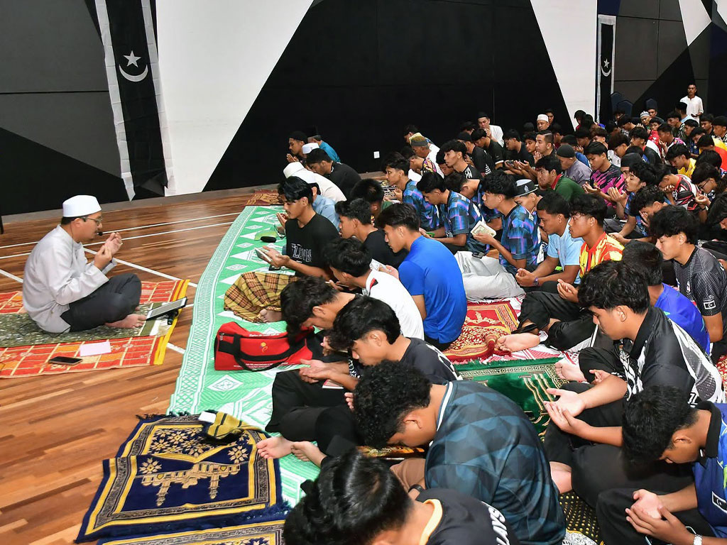 msnt sukma 2026 001 019 1