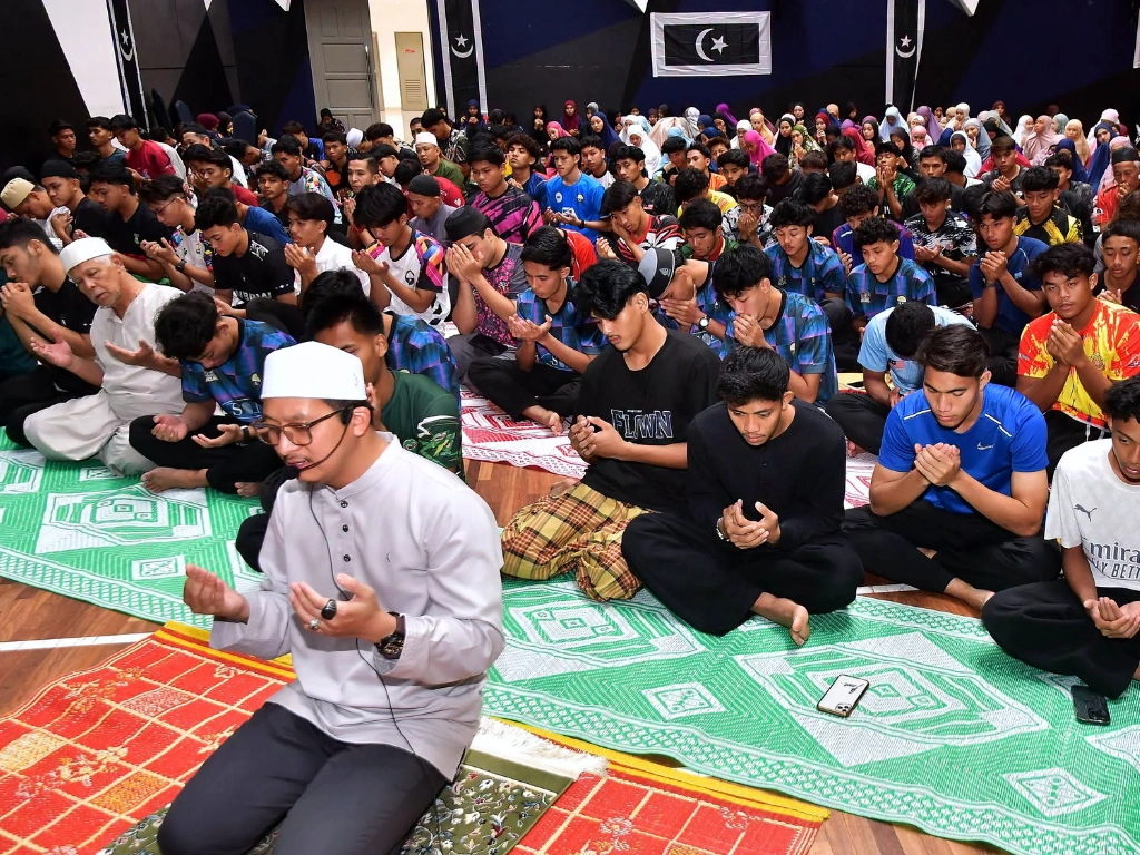 msnt sukma 2026 002 003 2