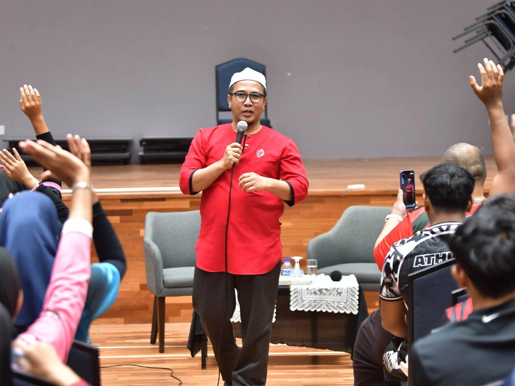 msnt sukma 2026 002 003