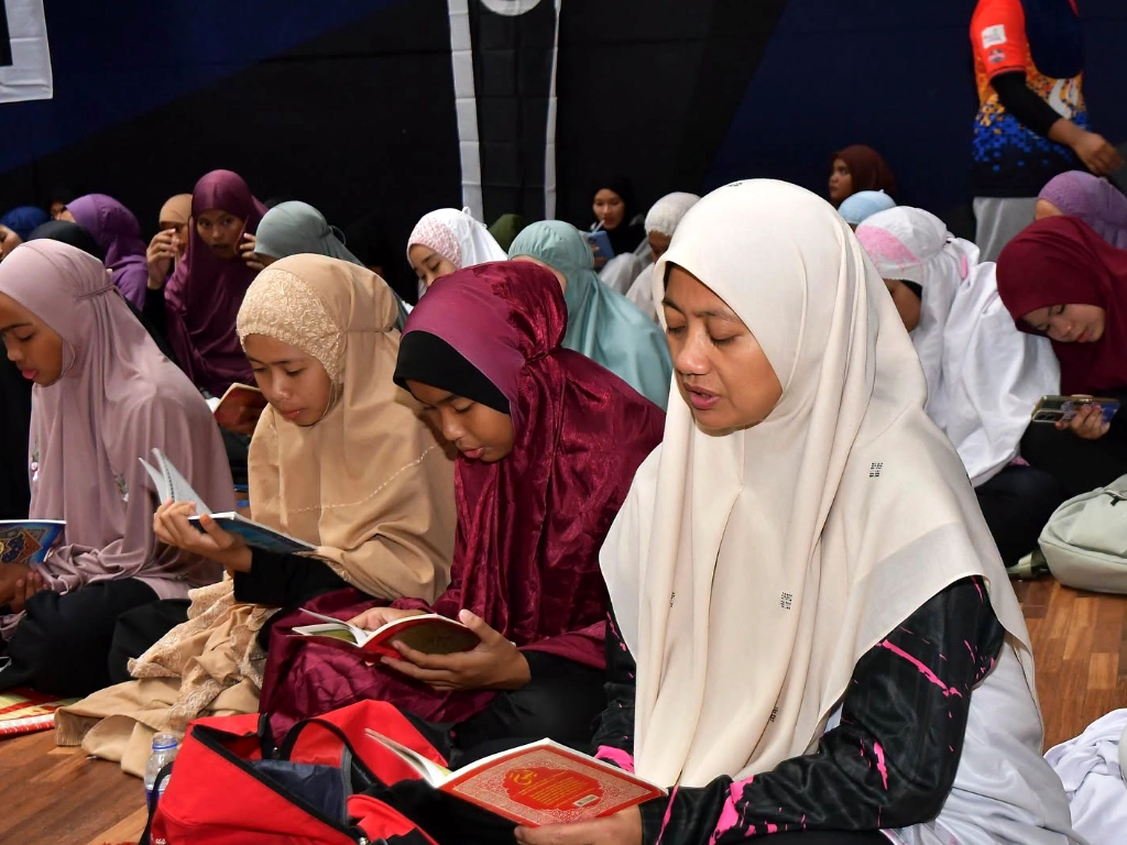 msnt sukma 2026 002 004 2