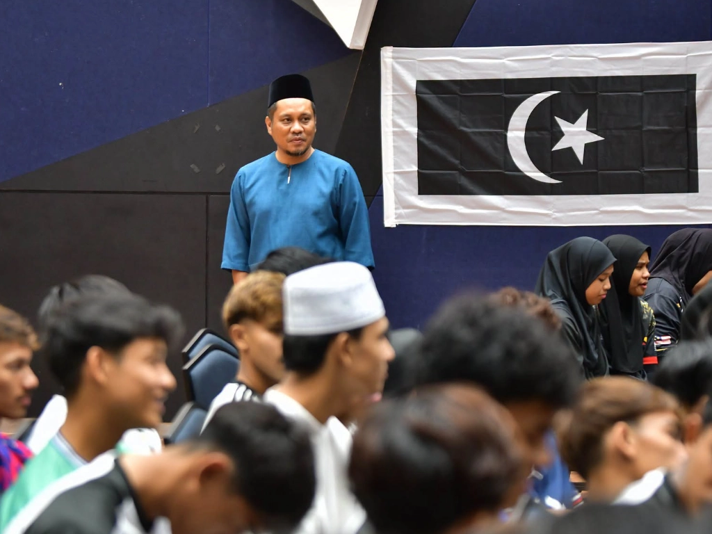 msnt sukma 2026 002 004