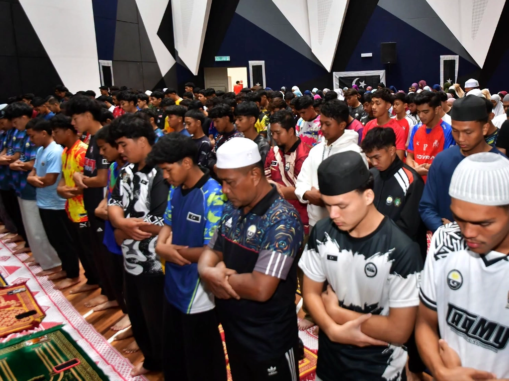 msnt sukma 2026 002 005 2
