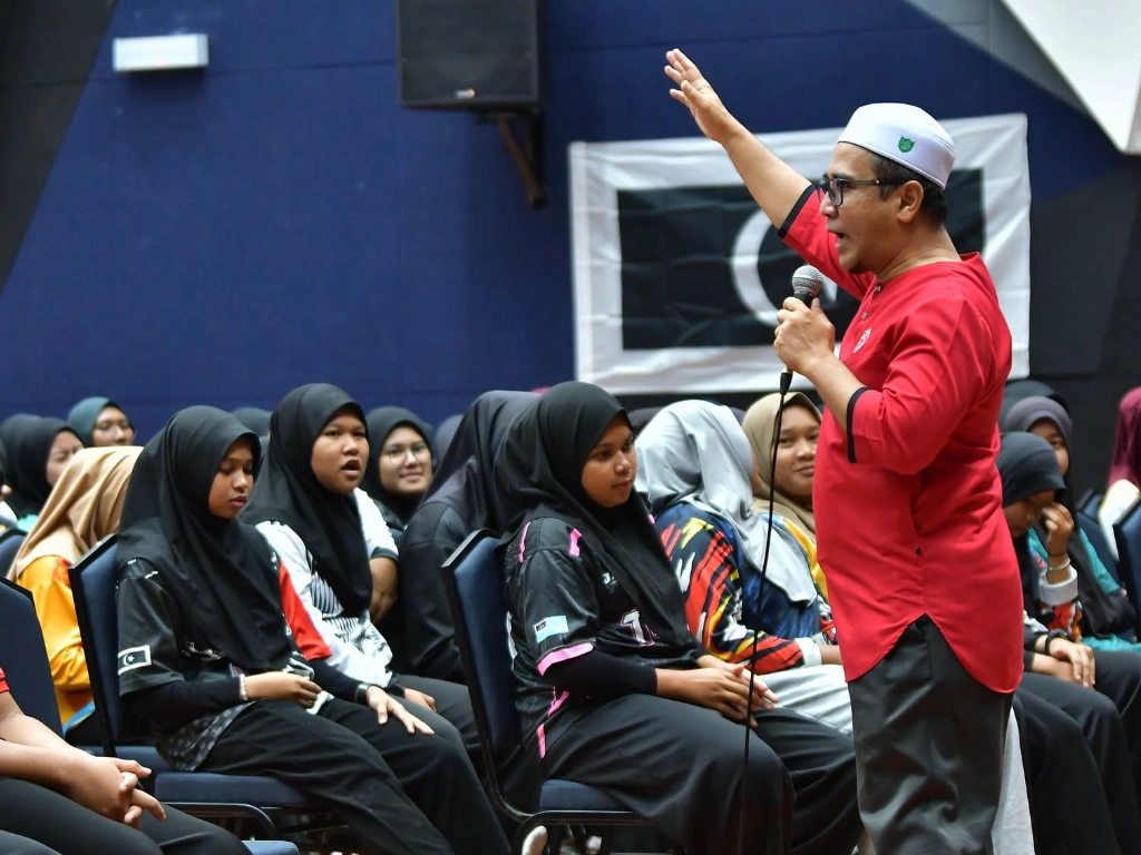 msnt sukma 2026 002 005