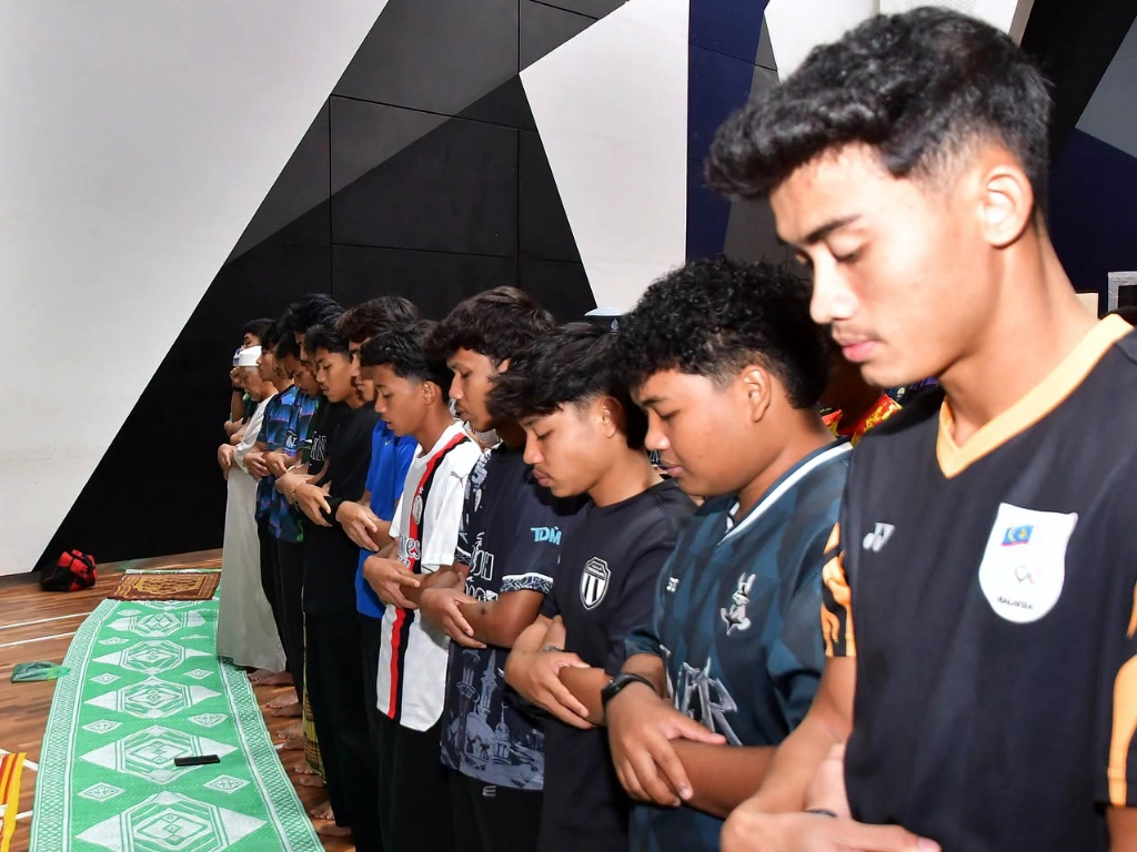 msnt sukma 2026 002 006 2