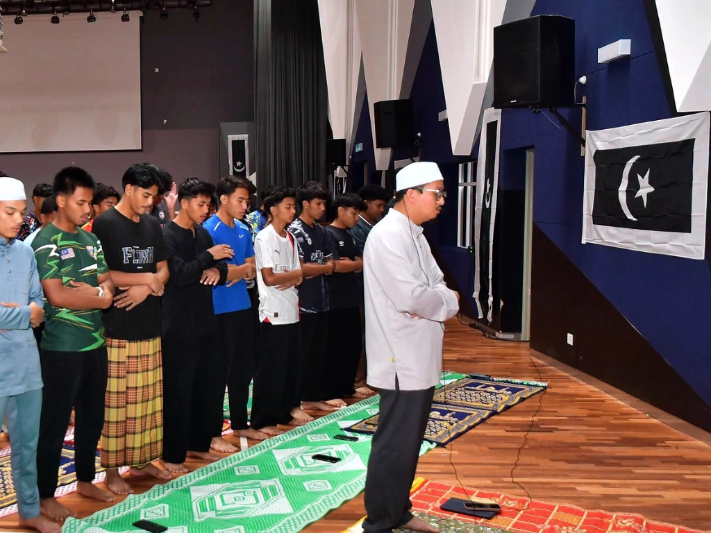 msnt sukma 2026 002 007 2