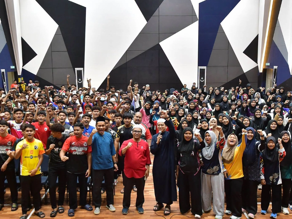 msnt sukma 2026 002 007