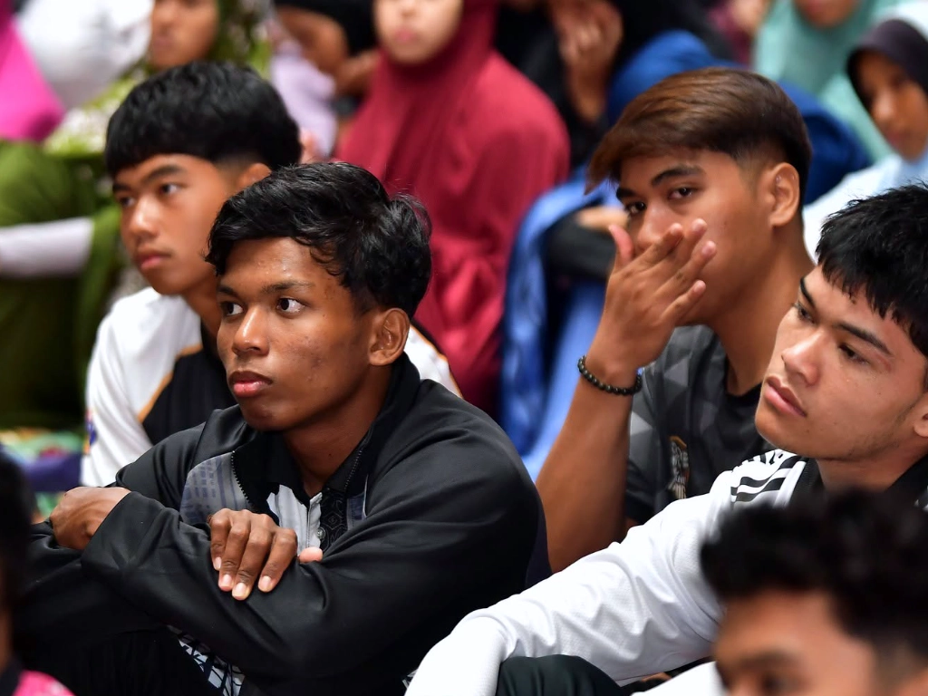 msnt sukma 2026 002 008 2